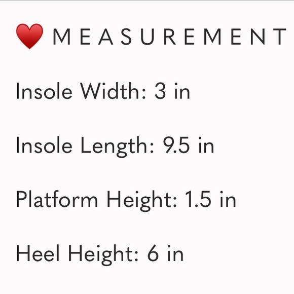 H by Halston Vintage Mary Jane Heels. - Picture 7 of 7